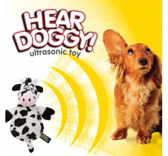 15136-manguasi_koerale_hear_doggy_elevant__ultraheli_piiksuga_.jpg