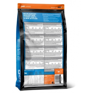15139-go-solutions-skin-coat-koeratoit-kanalihaga-kuivtoit-a.jpg