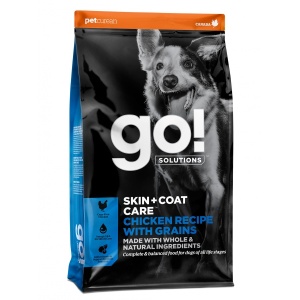 15139-go-solutions-skin-coat-koeratoit-kanalihaga-kuivtoit.jpg