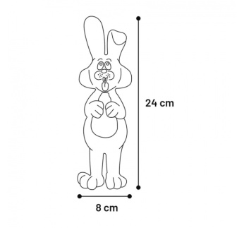 15151-manguasi_koerale_lateks_kuulik_24cm.jpg