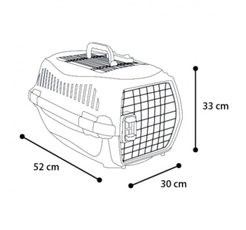 15161-transpordipuur_globe_1_a.jpg