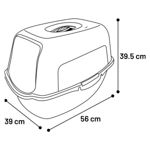 15174-wc-kassile-lexie-roheline-valge-a.jpg