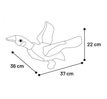 15177-manguasi_koerale_metsik_hani_37cm_a.jpg