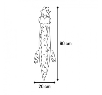 15182-manguasi_koerale_krokodill_ruben_60cm.jpg