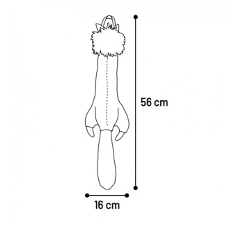15184-manguasi_koerale_lovi_kiki_56cm_a.jpg