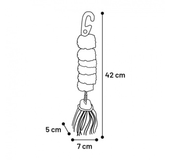 15185-manguasi_vaikeloomale_dibbes_42cm.jpg