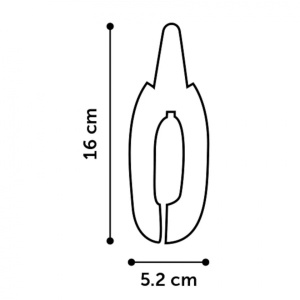 15186-kuunetangid-l-comfort.jpg