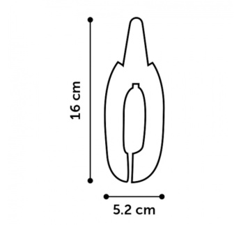 15186-kuunetangid_l_comfort.jpg