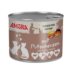 15190-amora_putenherzen_kassikonserv.jpg