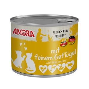 15191-amora_mite_feinem_geflugel_kassikonserv.jpg