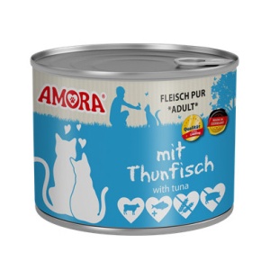 15194-amora_tuunikala_kassikonserv.jpg
