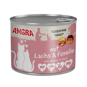 15195-amora_lachs_forelle_kassikonserv.jpg