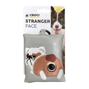 15204-kakakotihoidja-bulldog.jpg