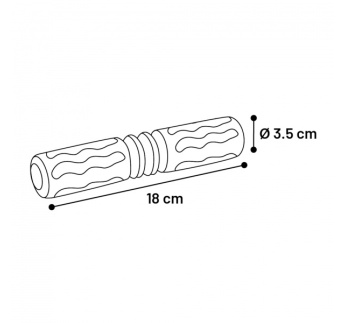 15236-koera_manguasi_naturaalsest_kummist_pulk_a.jpg