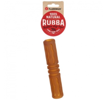 15236-koera_manguasi_naturaalsest_kummist_pulk_b.jpg