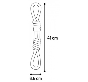 15243-koera_manguasi_revi_noor_2_solmega_41cm_a__1_.jpg