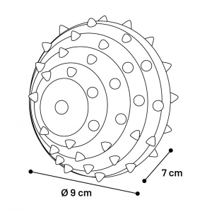 15247-522666-t-01.jpg