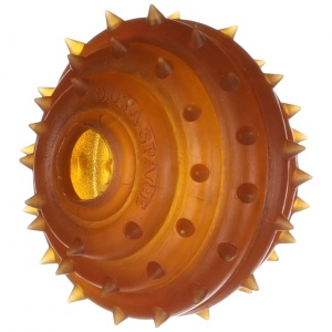 15247-522666_e_01.jpg