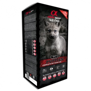 15258-alpha_spirit_poolmarg_kutsikatoit_9kg.jpg