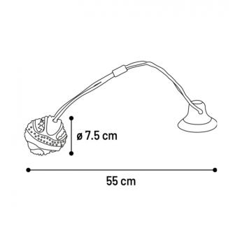 15269-manguasi_koerale_kleva_55cm_a.jpg