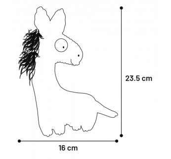 15270-manguasi_koerale_pebbles_hobune_roheline__2_.jpg