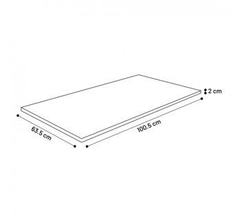 15273-ase_stella_nelinurkne_hall_100-5cm_a.jpg