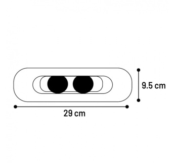 15275-manguasi_kassile_chester_29cm_a.jpg