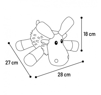 15280-manguasi_koerale_flufa_pohjapoder_28cm.jpg