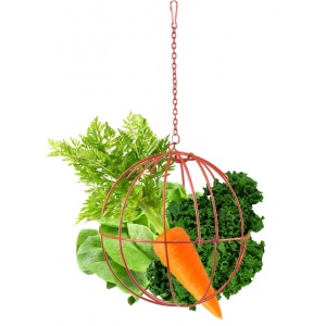 15283-salatipall_vaikeloomale_15cm__2_.jpg