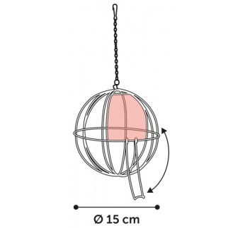 15283-salatipall_vaikeloomale_15cm__4_.jpg