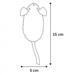 15284-kassi-manguasi-suava-15cm-a.jpg