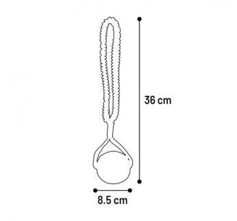 15311-manguasi_koerale_strekta_36cm.jpg