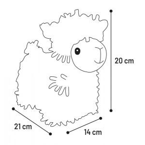 15315-manguasi-koerale-flufa-laama-2-.jpg