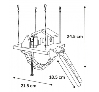 15316-vaikelooma_maja_milly__2_.jpg