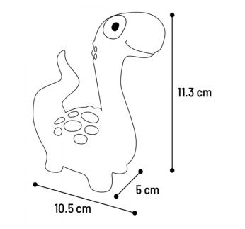 15319-manguasi_koerale_dinosaurus_puga__11_.jpg