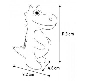 15319-manguasi_koerale_dinosaurus_puga__7_.jpg