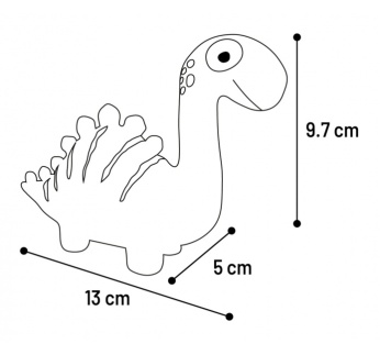 15319-manguasi_koerale_dinosaurus_puga__8_.jpg