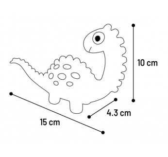 15319-manguasi_koerale_dinosaurus_puga__9_.jpg