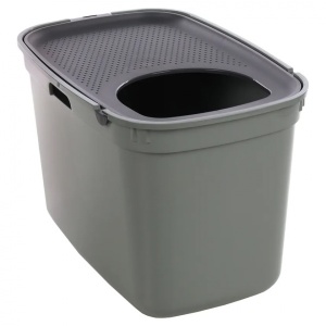 15325-kassi-wc-kato.jpg