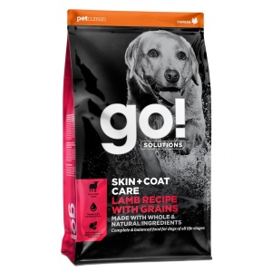15331-go-skin-coat-kuivtoit-koerale-lambaga-v1-v2.jpg