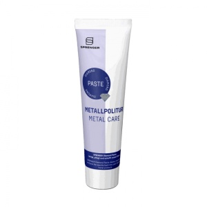 15342-sprenger-diamond-paste-puhastuspasta.jpg
