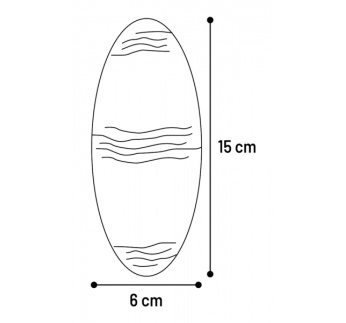 15364-seepiakivi_linnule_15cm_a.jpg