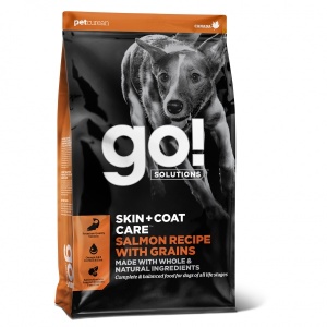15385-go-skin-coat-lohega-kuivtoit-koerale-c-v1.jpg