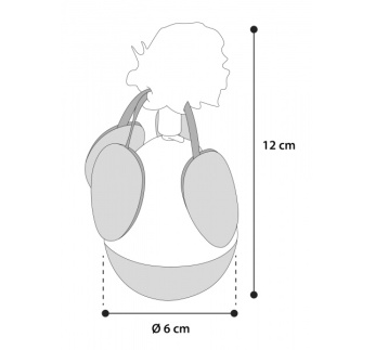 15396-elektrooniline_kassi_manguasi_wobbler__3_.jpg