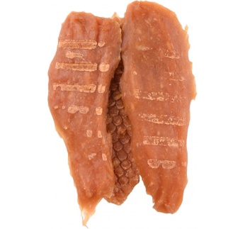 15398-hapki_koeramaius_kanafille_bbq__1_.jpg