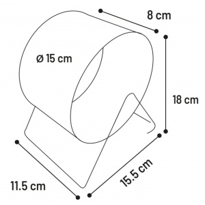 15400-jooksuratas-vaikeloomale-trota-3-.jpg