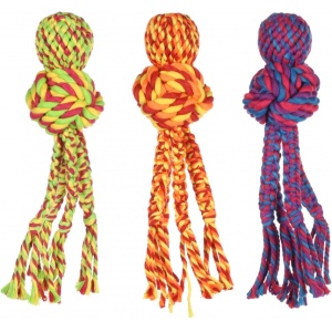 15403-manguasi_koerale_kong_weaves_wubba_s.jpg