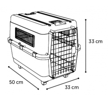 15411-transportpuur_nomad_koerale__2_.jpg