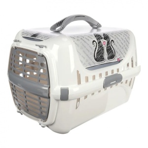 15431-transportpuur_trendy_33x50x31-5cm.jpg