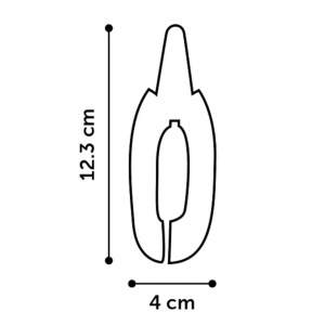 15435-kuunetangid-comfort-a.jpg